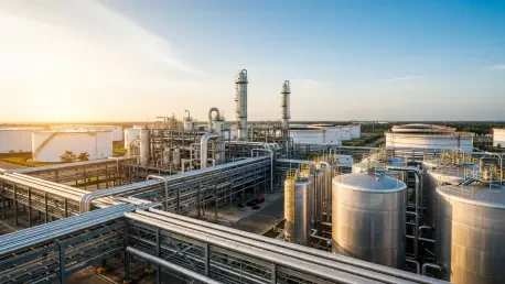 How Will Vietnam Achieve a Sustainable Aviation Future?