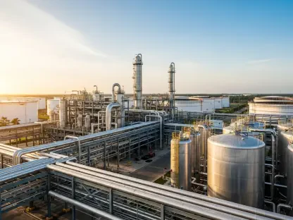 How Will Vietnam Achieve a Sustainable Aviation Future?