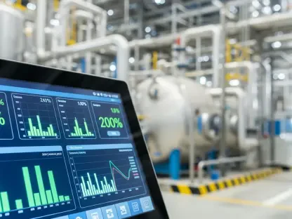 India Must Strengthen Used Cooking Oil Supply for Biodiesel