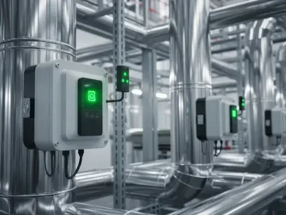 Gas Capture Electricity Generation – Review