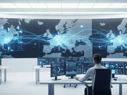 How Will the EU Grids Package Solve Energy Bottlenecks?