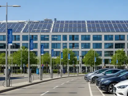 UK Overhauls Energy Pricing to Decouple Electricity from Gas