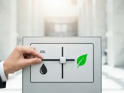 Major Canadian Banks Scale Back Climate and Net