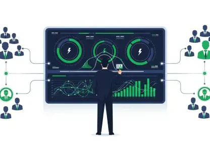 BP Shareholders Revolt Over Climate Policy and Governance