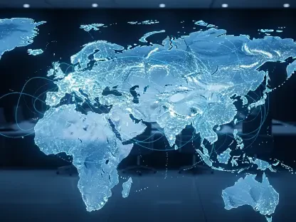 How Is the Iran Conflict Fueling the India-China Oil Race?