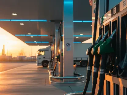 How Will India Safeguard Its Energy Security in a Crisis?