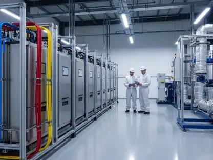 Direct Coal Fuel Cells – Review