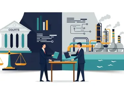 Energy and Legal Shocks Upend India–U.S. Trade Timeline