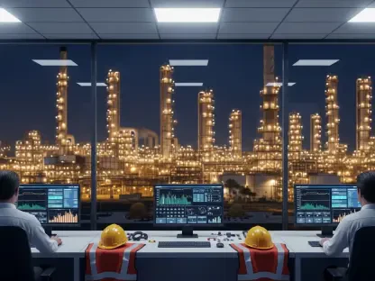 Will Asia’s Rally Withstand U.S.-Iran Tensions and High Oil?