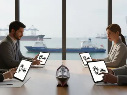 Hormuz Closure Keeps Oil Volatile Amid U.S.-Iran Talks