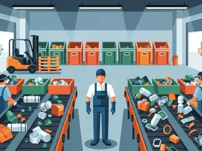 Can India’s Green Transition Power Youth Jobs and Growth?