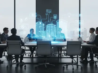 Aliste Raises $3.2M to Scale IoT Energy Savings in India