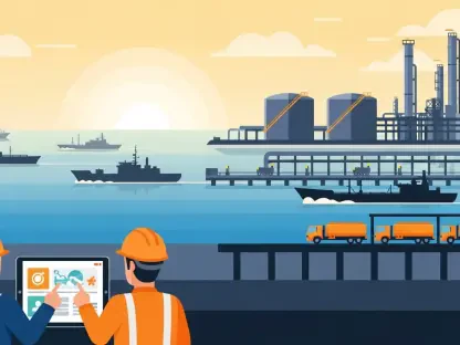 Can Congress Compel a Coherent Energy Plan Amid Iran War?