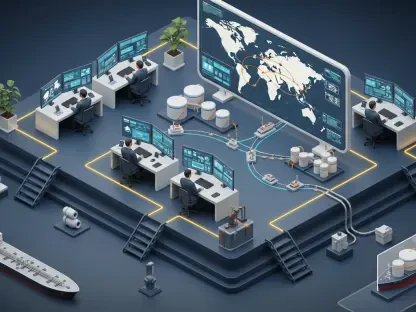 IEA Warns Historic Energy Shock From Hormuz Shutdown