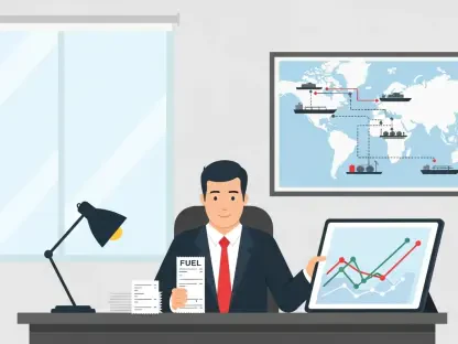 Will Trump’s Iran Strategy Keep Gas Prices Elevated?