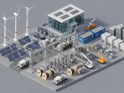 Can Grid Modernization Tame Rising U.S. Power Bills?