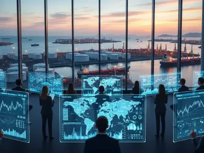 BP Profits Surge to $3.2 Billion Amid Shareholder Revolt