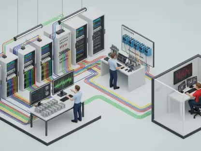 Will TVA’s Big Battery Redefine Reliability in the Valley?