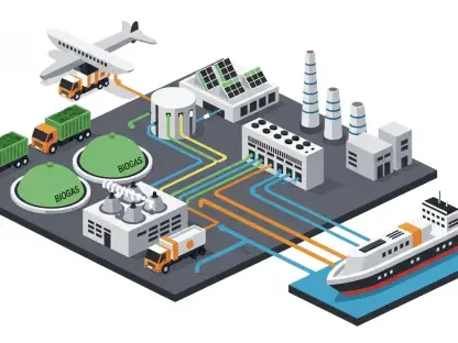 Can Synhelion Make Drop-In E-Fuels At Fossil Prices?