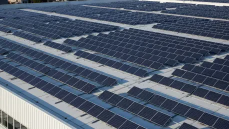 Can 765W HJT Modules Redefine Europe’s Solar Future?