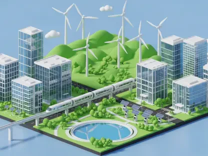 New York Adjusts Climate Goals to Ease Energy Costs