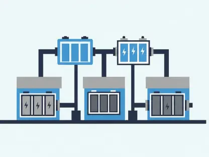How Is Qualitas Energy Financing Italy’s Battery Storage?