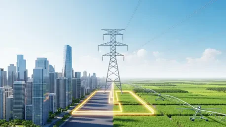 BRS Opposes Telangana’s Proposed Rythu Discom Plan