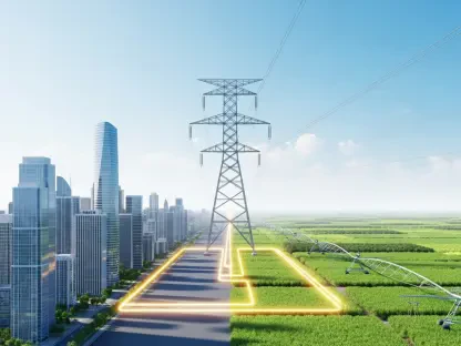 BRS Opposes Telangana’s Proposed Rythu Discom Plan