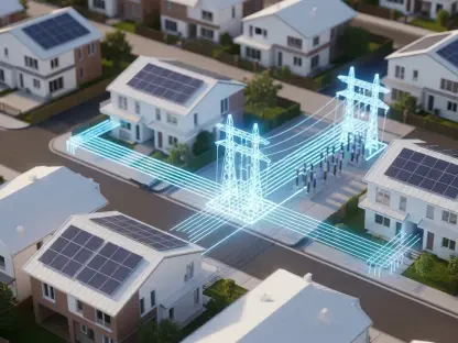 Cayman Utility and Solar Users Clash Over Energy Regulations