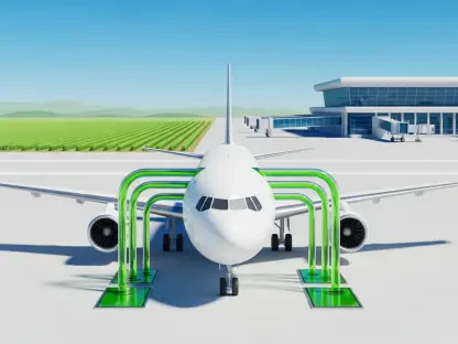 Can Ethanol Decarbonize the Future of India’s Aviation?