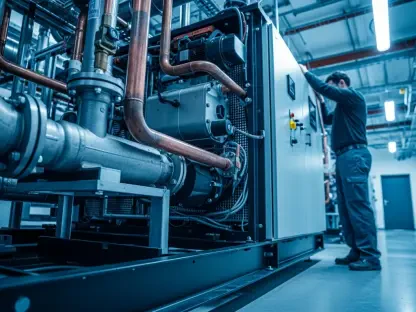 Ventura County Debuts Heat Pump Rebate and Training Program