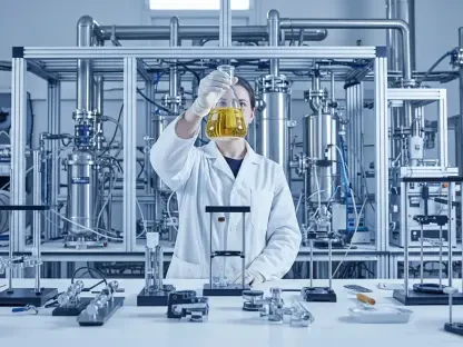 B15 Biodiesel Implementation – Review