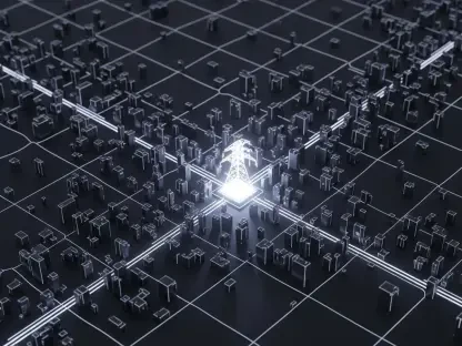 Iranian Hackers Exploit U.S. Power Grid Vulnerabilities