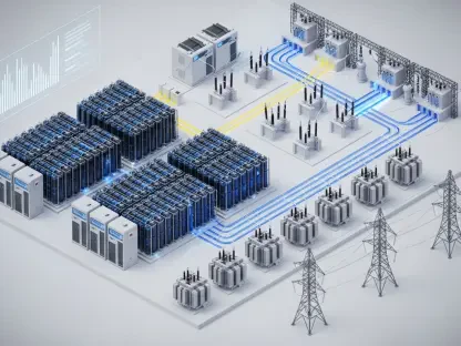 Bulgaria Leads Balkan Energy Market With Battery Storage