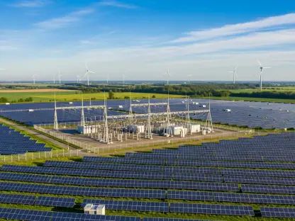 How Is NTPC Powering Telangana’s Clean Energy Future?