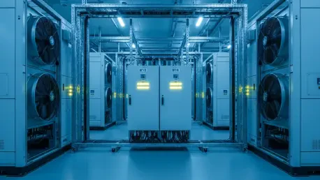 Utility and Industrial Projects Drive Italian Battery Growth