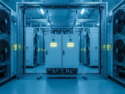 Utility and Industrial Projects Drive Italian Battery Growth