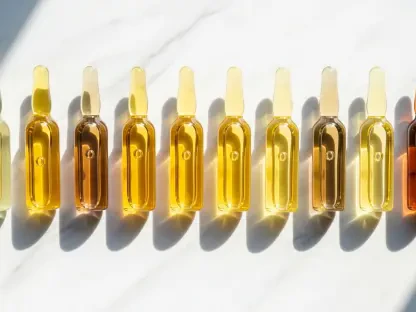 Trend Analysis: High Performance Base Oil Shortages
