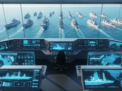 Can Project Freedom Safely Clear the Strait of Hormuz?