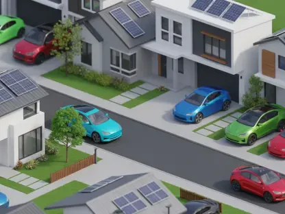 Will Australia’s EV Tax Breaks Survive High Program Costs?