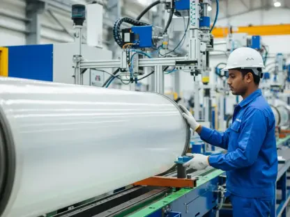 KonveGas to Scale Lightweight Green Energy Storage in India