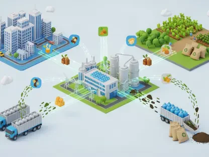 IFGE Endorses Maharashtra’s New 2026 Compressed Biogas Policy