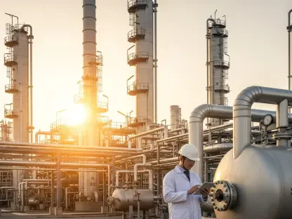 Scientists Turn Carbon Dioxide Into Sustainable Jet Fuel