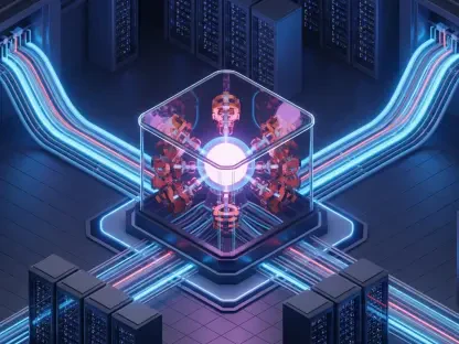 Is Fusion Energy the Key to Our Future Civilization?