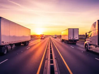 Will a Federal Gas Tax Pause Lower U.S. Energy Costs?