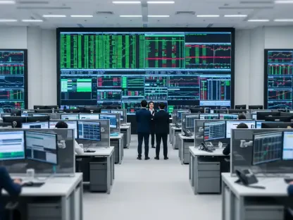 Kospi Hits Record High as Oil Prices Surge on Tensions