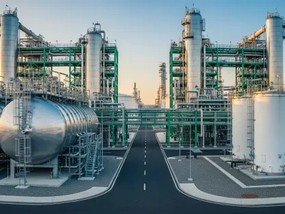 How Will EU Hydrogen Grants Transform Heavy Industry?