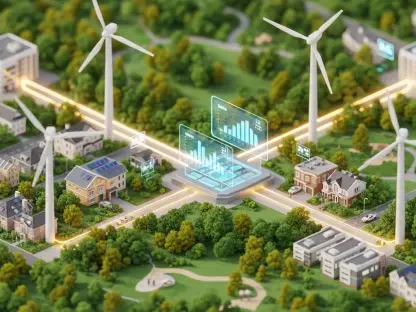 Why Is Eversource Energy Rejecting Data Center Growth?