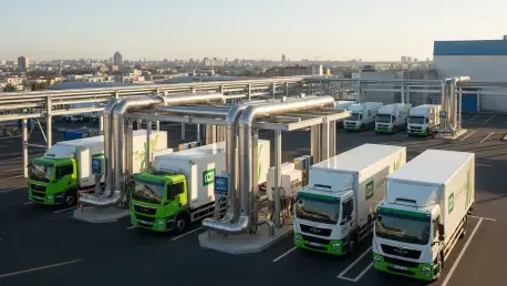 Can Lagos Revolutionize Transport With Waste-to-Energy?