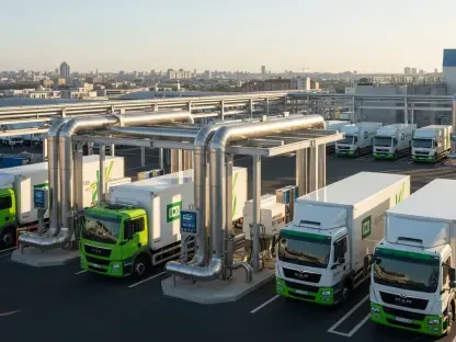 Can Lagos Revolutionize Transport With Waste-to-Energy?